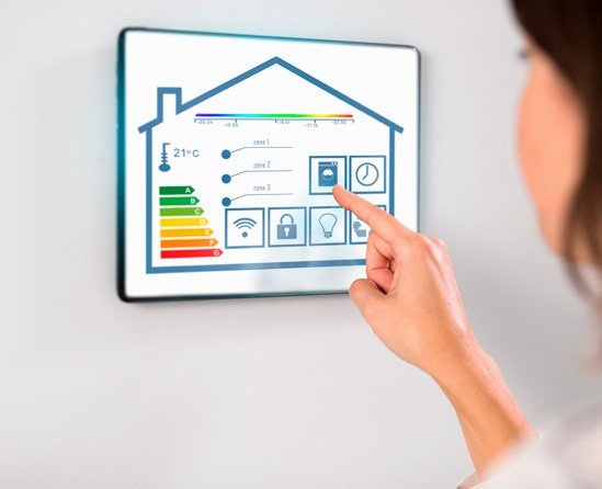 coordinación de seguridad y salud en España Proyecto de urbanización en España