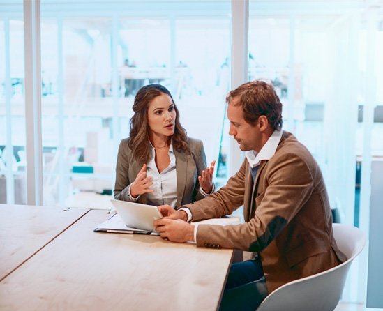 certificaciones de obra y control de costes en España Asistencia técnica a promotor en España