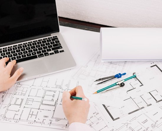 informes técnicos y peritaciones en España Estudio de soleamiento en arquitectura en España